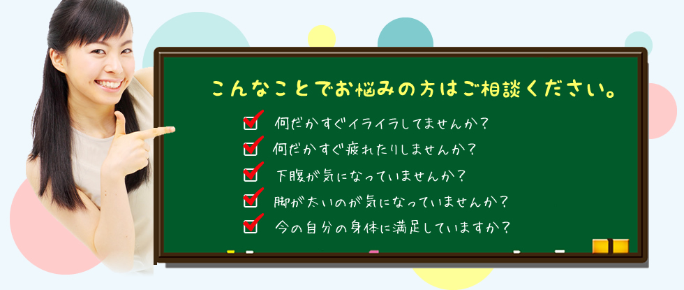 イメージ１