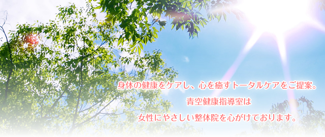 イメージ１