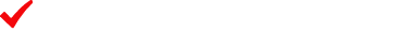 下っ腹が気になっていませんか？