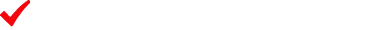 脚が太いのが気になっていませんか？
