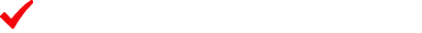 今の自分の身体に満足していますか？
